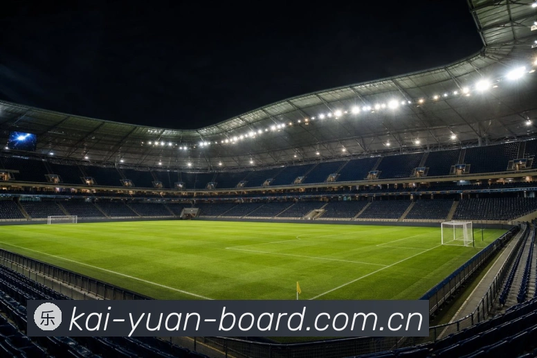 开元棋牌试玩官方网站2026最新版发布说明